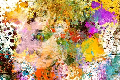 Most Popular Wallpapers: Most Popular Wallpapers