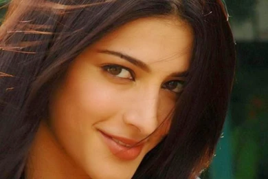 All 4u HD Wallpapers Free Download : Shruti Hassan Wallpapers Free ...