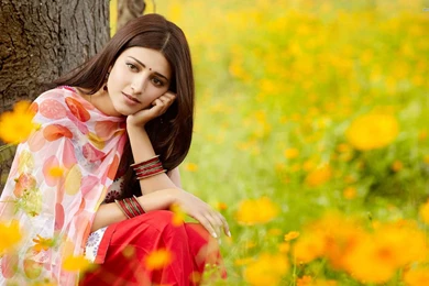 Shruti Hassan Wallpapers   Top 30 HD Wallpapers Of Shruti