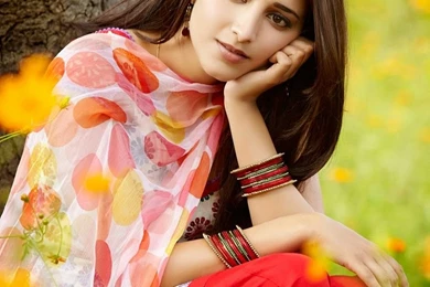 All 4u HD Wallpapers Free Download : Shruti Hassan Wallpapers Free ...