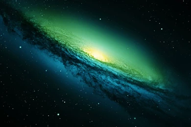 Galaxy ipad wallpaper 4.jpg