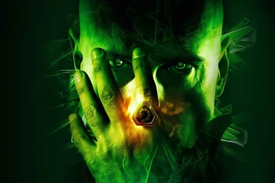 Designed To Think iPad Air Wallpapers Download