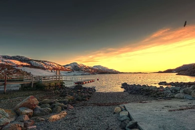 Nature Archives   Page 4 Of 15   HD Wallpapers Source