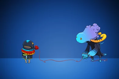 iPad Retina Wallpapers HD   Retina Ready, Stunning Wallpapers