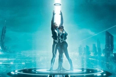 iPad Wallpaper: Compilation Of Fantastic Designs   Designrfix.com