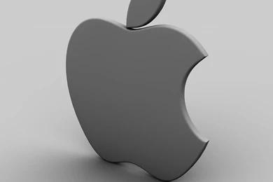 iPad Retina Wallpapers HD   Retina Ready, Stunning Wallpapers