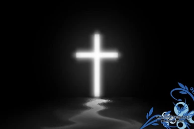 The Cross Wallpapers   Christian Wallpapers And Backgrounds