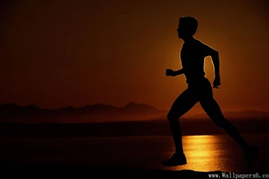 18 2560x1440 Woman Running Desktop PC And Mac Wallpapers 1238 ...