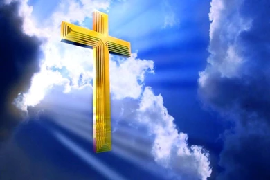 Celebrating Christmas With Christian Christmas Desktop Wallpapers ...