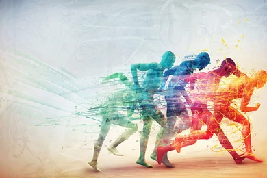 Running HD Wallpapers.jpg