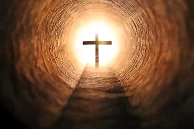 Cross Easter Christian Wallpaper Background.jpg