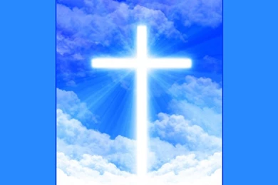 Religious Backgrounds Pictures   All Wallpapers New