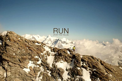 Trail running wallpaper run for the hills 1610 wallpaper.jpg