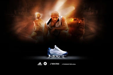 Adidas Running Wallaper Adidas Running Picture