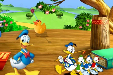 Cartoon Wallpapers Free Download   Desktop Backgrounds