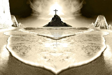 Christian Cross Backgrounds Wallpapers