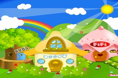 Free Wallpapers Cartoon   Wallpapers Cave