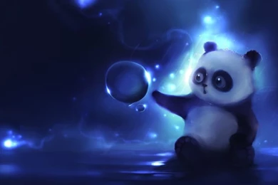 Cute Cartoon Wallpapers Hd Atpeek Search Engine Cartoon Panda ...