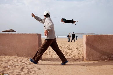 Photography   Desktop Wallpapers   National Geographic Magazine