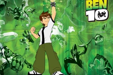 Latest Cartoon Wallpapers For Desktop