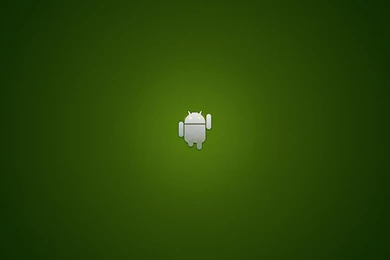 Android Running Wallpapers 30082