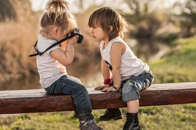 Children_photographer 1920x1080.jpg