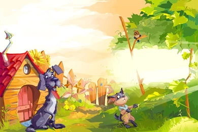 Cartoon hd wallpaper download free.jpg