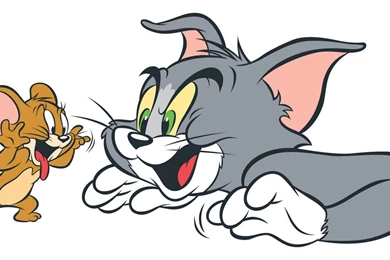 Tom And Jerry Cartoon Latest HD Wallpapers Free Download