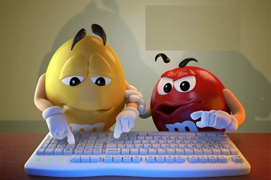 Fun Cartoons – How To Draw How To Draw