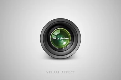 Photography Lovers Wallpapers By Envy07 On DeviantArt