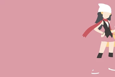 Dawn Wallpapers   Dawn Wallpapers (38302314)   Fanpop