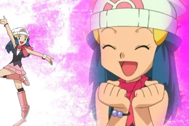 Browsing Wallpapers On DeviantArt