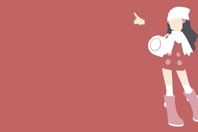 Dawn   Platinum By Crixler On DeviantArt