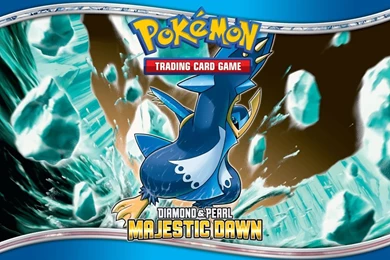 The Official Pokémon Website