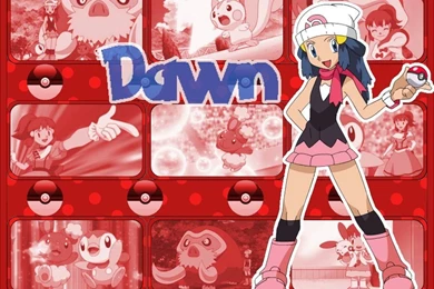 Pokemon stories   Vixie's Stuff