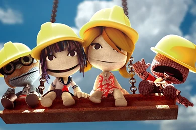 Cartoon wallpapers hd free download   WideWallpaper.info