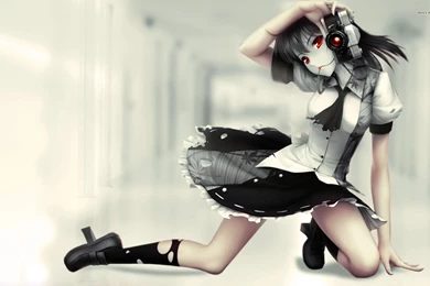 Photographer Wallpapers   Anime Wallpapers