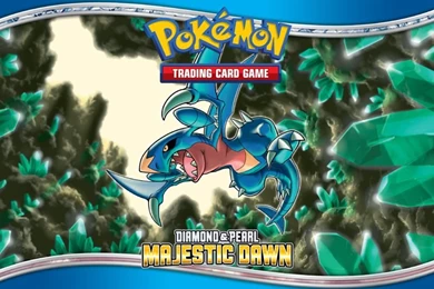 The Official Pokémon Website