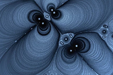 Fractals Backgrounds   Wallpapers Cave