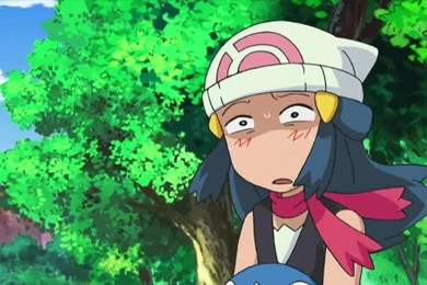 Viewing Board   Pocketmonsters.Net