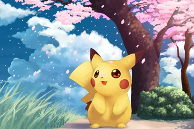 Club: Cute Pokemon Club ♬   Page 15   The PokéCommunity Forums