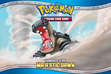 The Official Pokémon Website