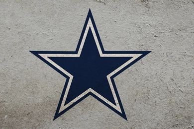 Dallas Cowboys Wallpapers