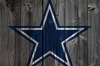 Dallas Cowboys Wallpapers For Cell Phones