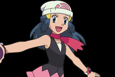 Browsing Photomanipulation On DeviantArt