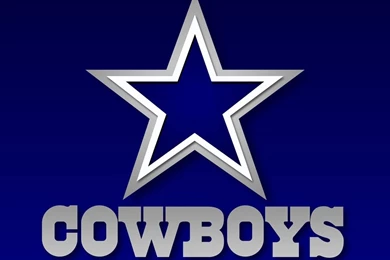 Dallas Cowboys Images Wallpapers Wallpapers Cave