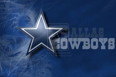 Hot Cowboys HD Wallpapers