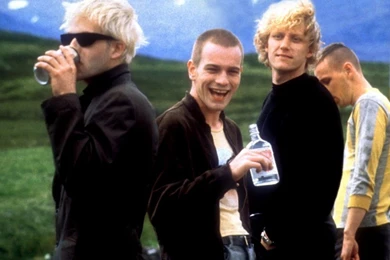 Trainspotting Wallpapers 1440x900 Wallpapers, 1440x900 Wallpapers ...