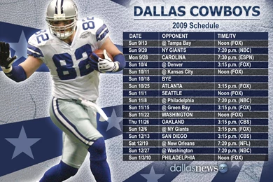 Dallas Cowboys Backgrounds For Desktop   Wallpapers Cave