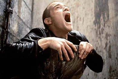 Trainspotting HD Wallpapers And Backgrounds